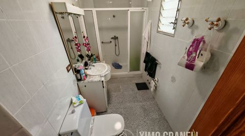 Foto 5 de Casa o xalet en venda a La Vall d'Uixó, Castellón