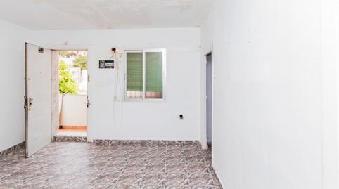 Foto 4 de Pis en venda a C/ Reverenda Madres Micaela, La Chanca - Pescadería, Almería Capital