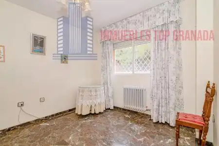 Casa en venda a DORNAJO 6, imagen 22