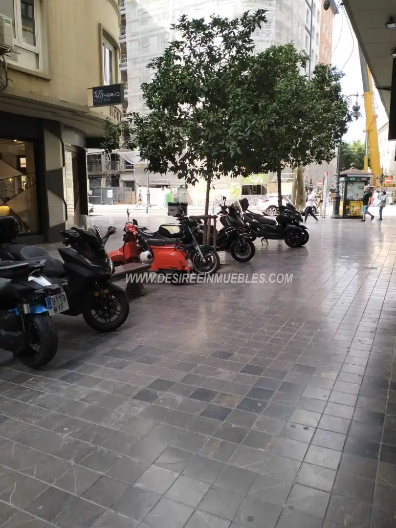 Local en venda a Carrer del Gravador Selma, Sant Francesc