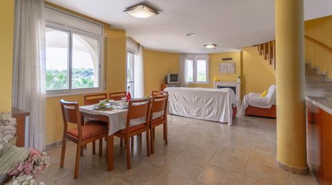 Foto 5 de Casa o xalet en venda a El Perelló, Tarragona