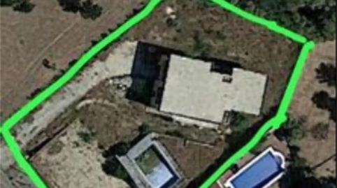 Foto 3 de Pis en venda a Urbanización las Colinas, 43, Moraleja de Enmedio, Madrid