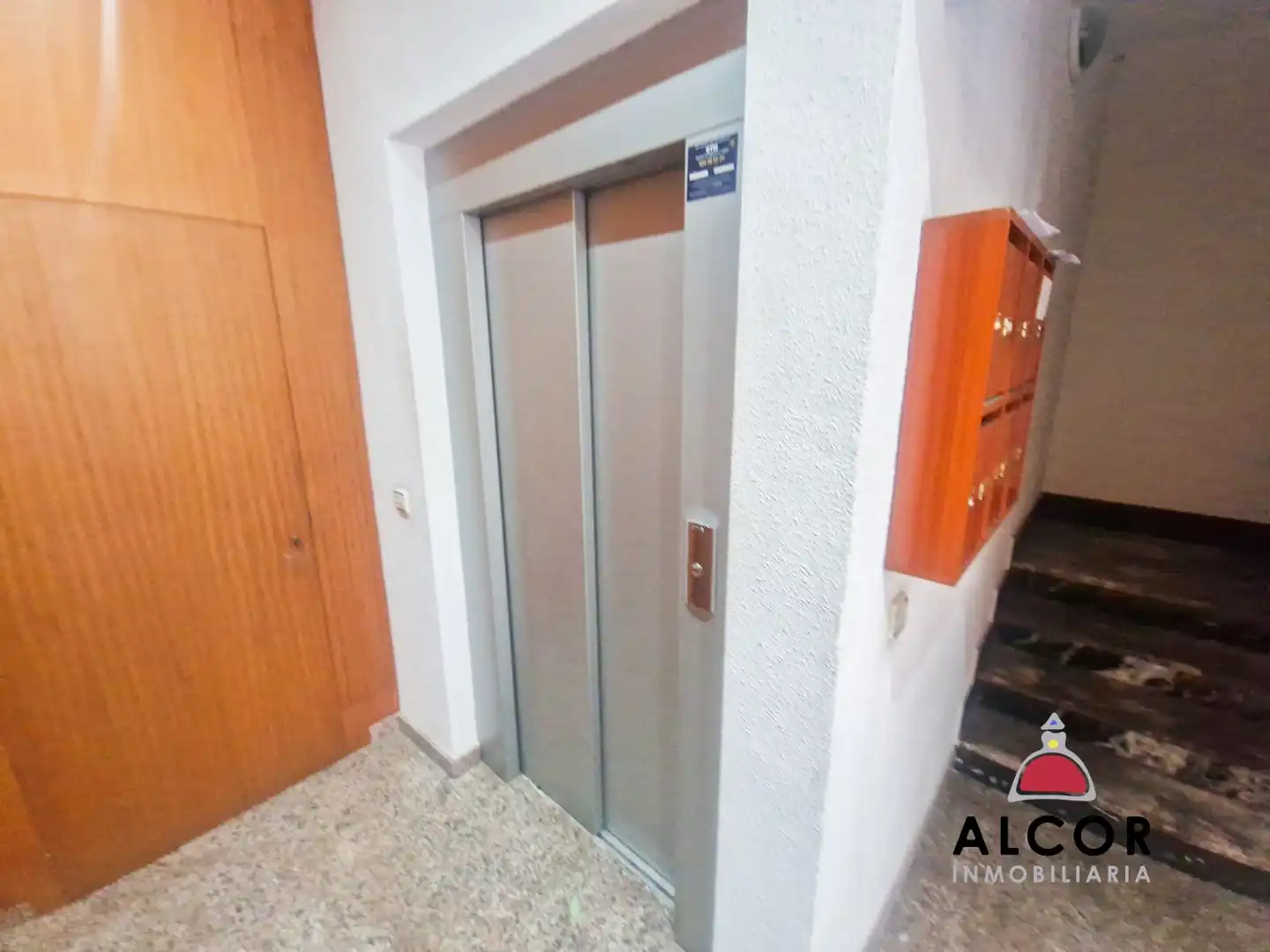 Local comercial en venda a Torreblanca, imagen 3