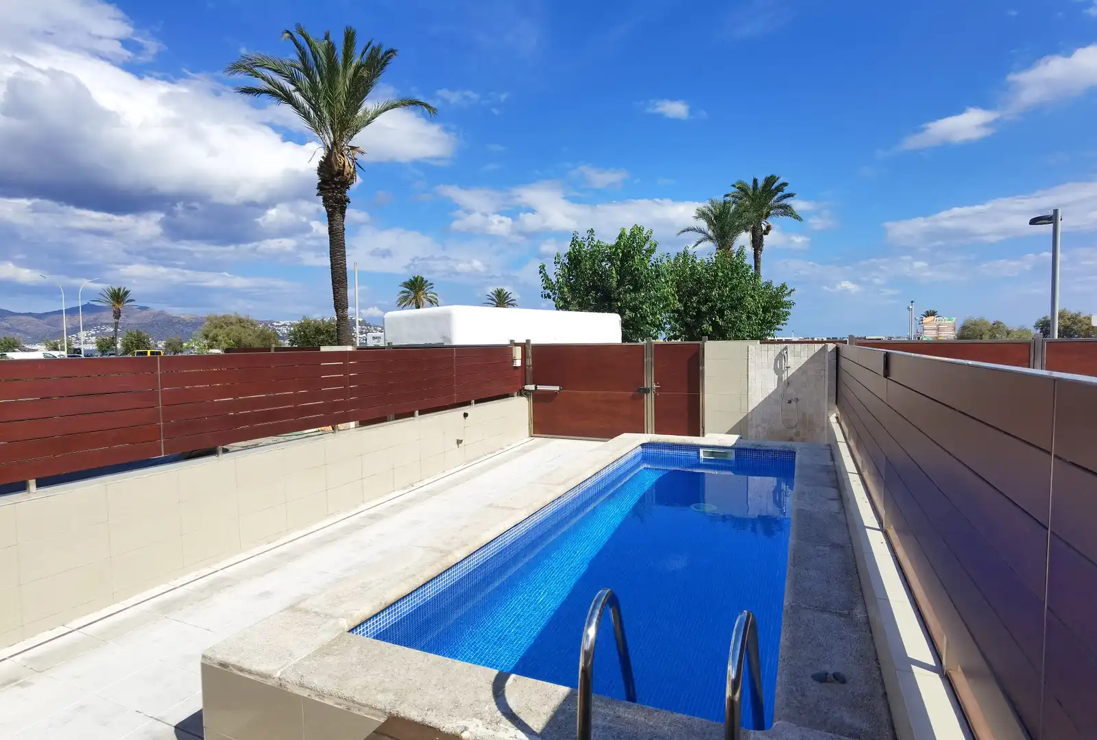 Maison avec terrasse à vendre à Salins - Cavall de Mar, imagen 2