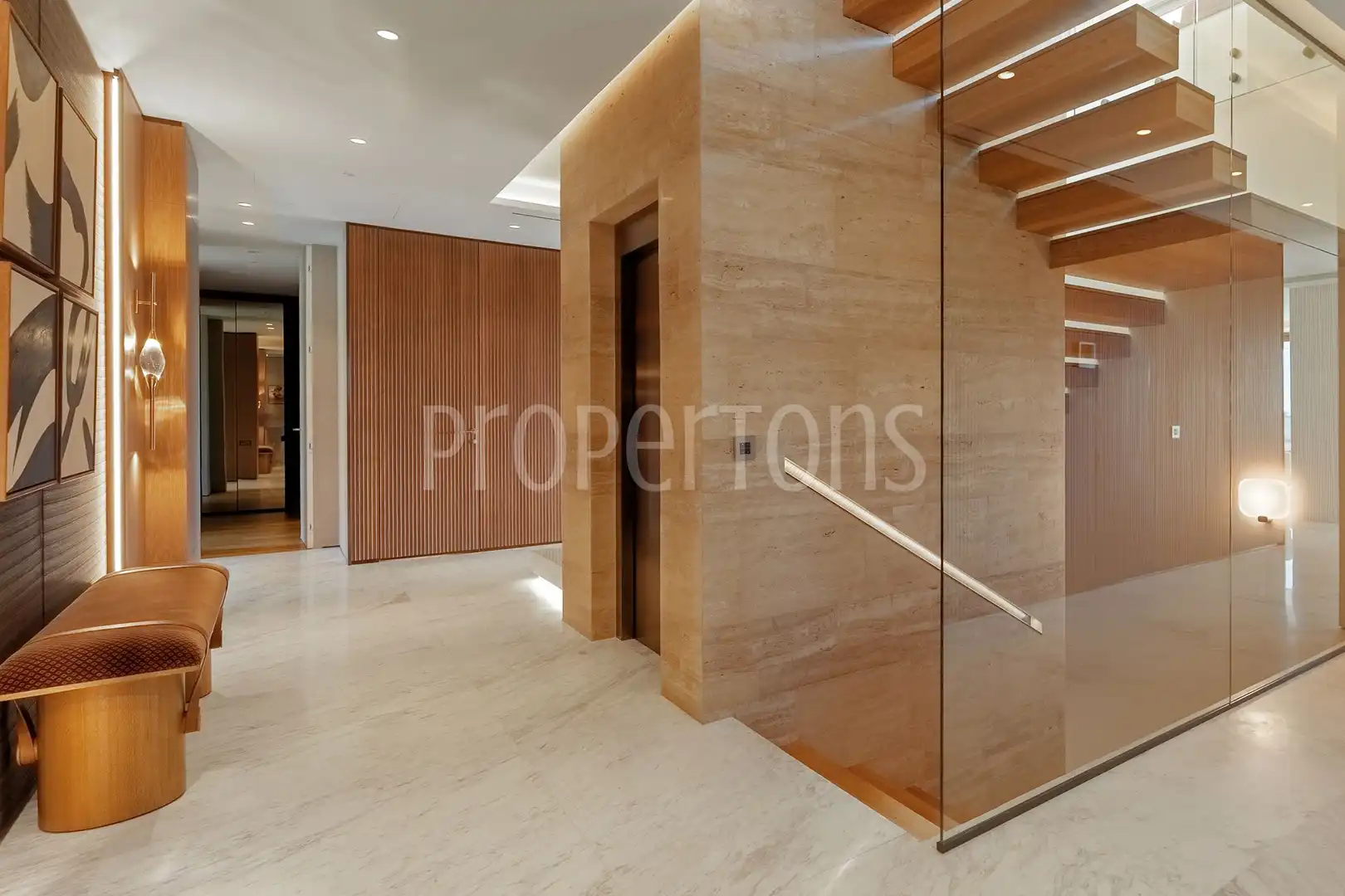 Piso en venta en N/A, imagen 26