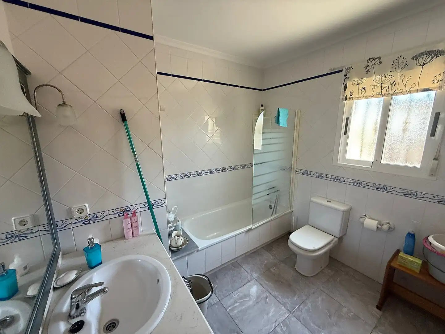 Maison rustique à vendre à Castalla, imagen 16