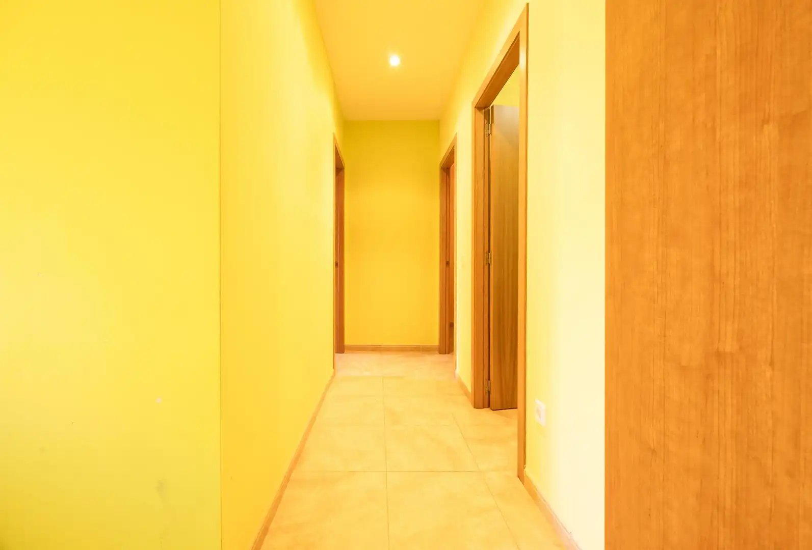 Piso en venta en Sant Quirze de Besora