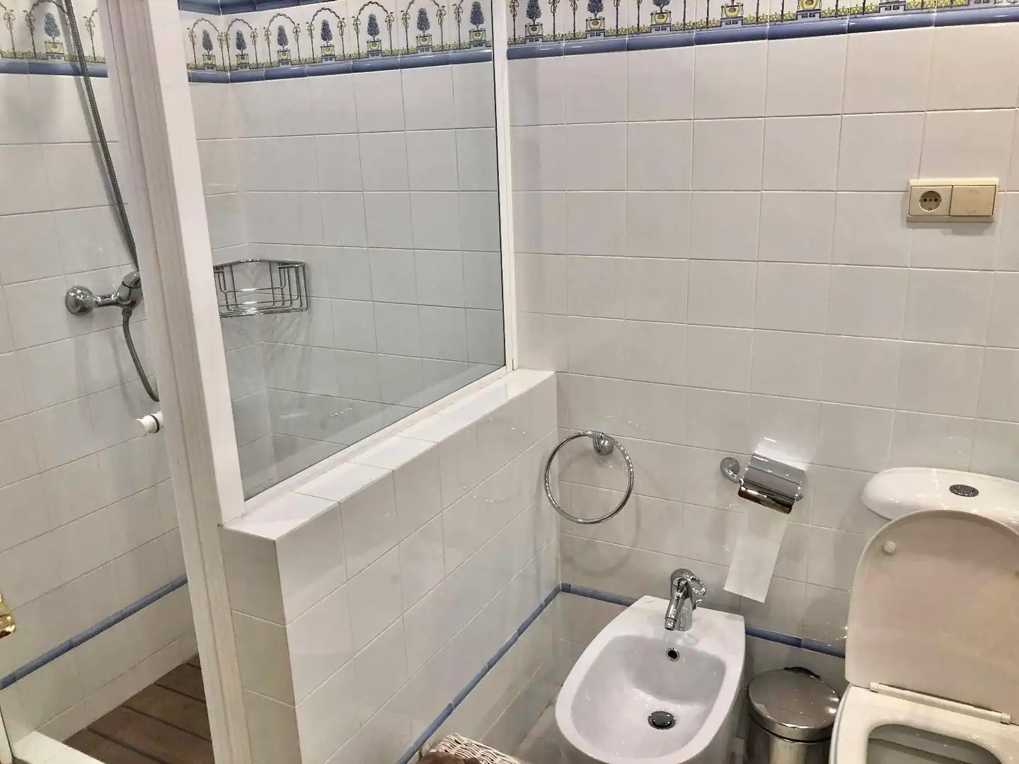 Villa avec terrasse à vendre à Pedanías Oeste, imagen 67