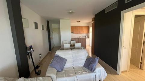 Photo 5 of Flat for sale in Carretera de la Costa, Pla de Maset - Cap de Salou, Tarragona