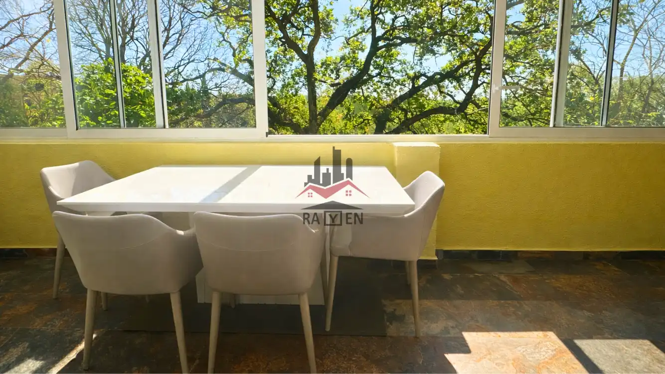 Casa adosada en venta en d'Olot, Vilafant