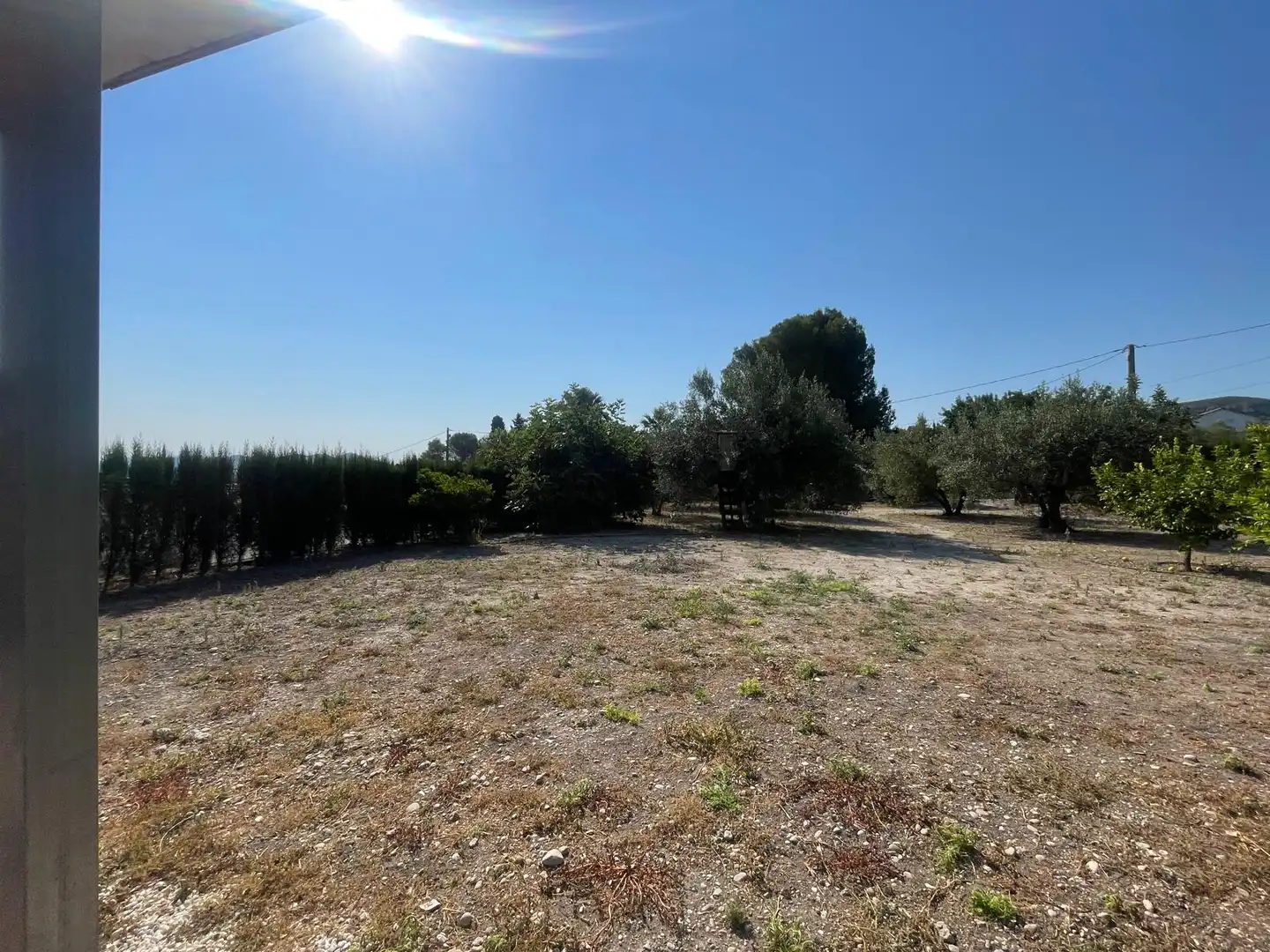 Houses for sale in Xàtiva  with Private garden, Terrace and Storage room