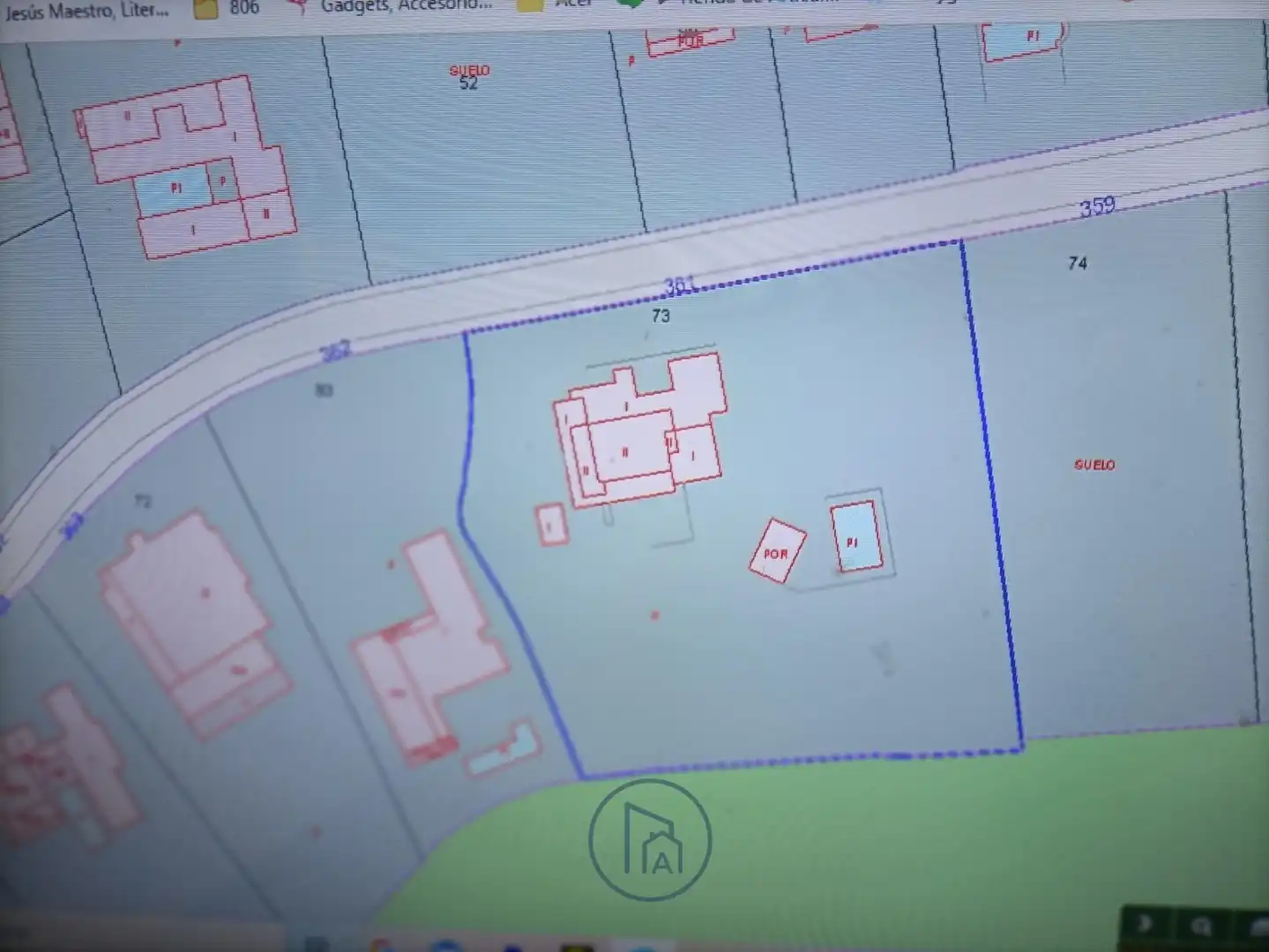 Casa o chalet en venta en Chiva con Calefacción, Jardín privado y Terraza