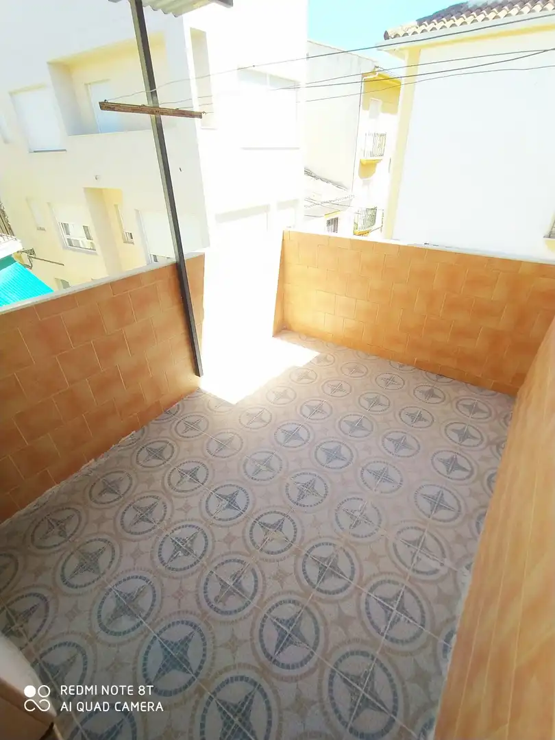 Haus mit Terrasse zum Verkauf in Calle Acera Mío Cid, imagen 9