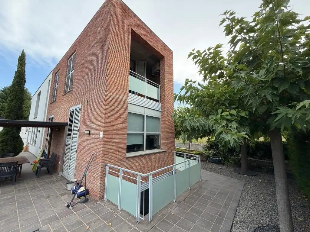 Villa in vendita a Navajas, imagen 102