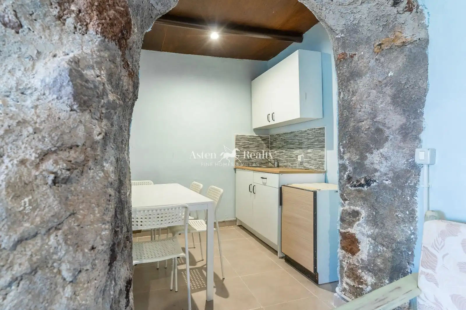 Maison à vendre à Los Tomateros, imagen 12