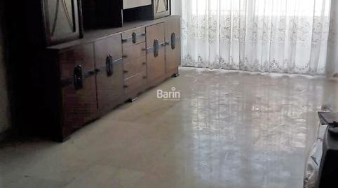 Photo 5 of Attic for sale in Viñuela - Rescatado,  Córdoba Capital