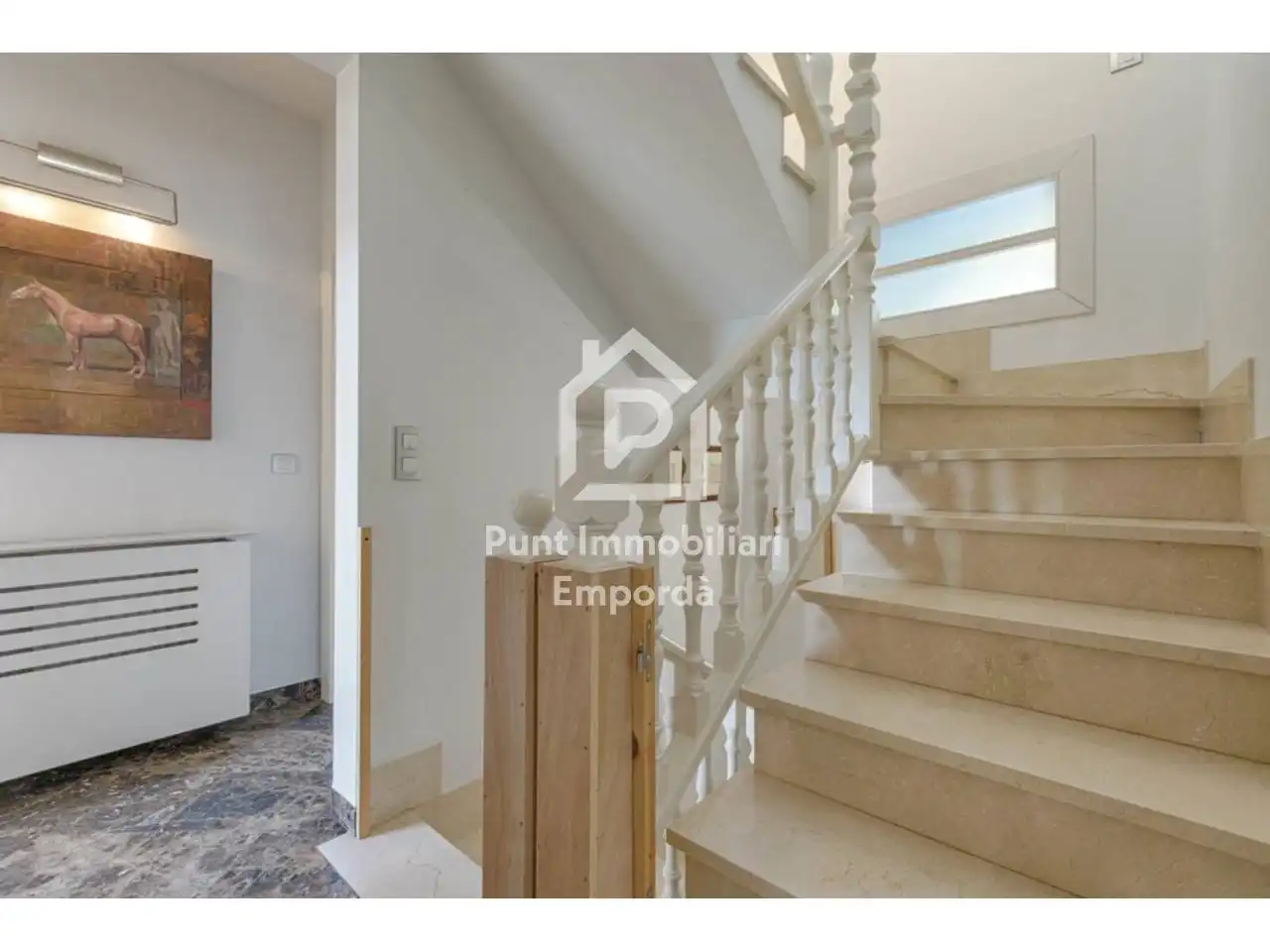 Maison avec piscine à vendre à Calle Rosselló, imagen 66