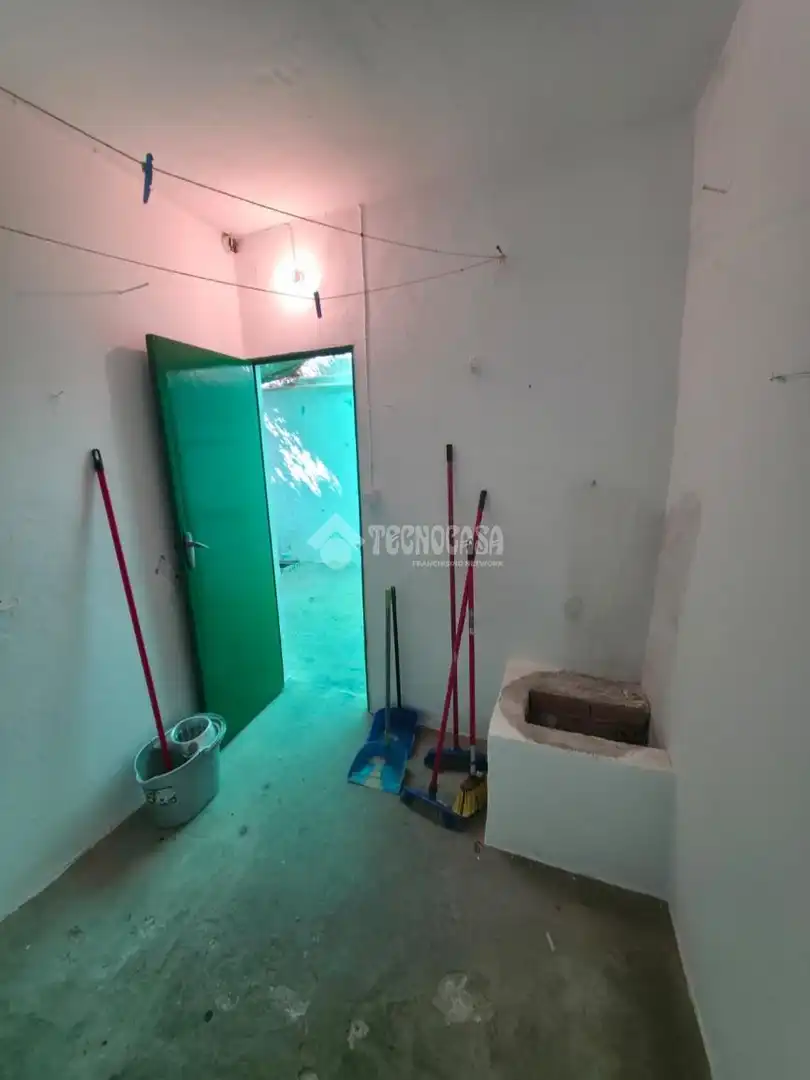 Casa en venda a Montilla, imagen 12