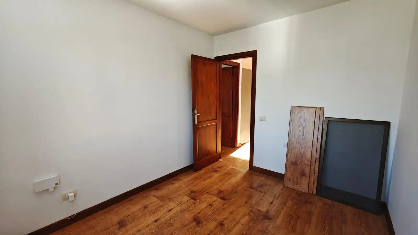 Habitación de Piso en venta en Puerto de la Cruz