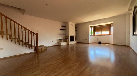 Foto 4 de Casa o xalet en venda a Arroyo de la Miel, Málaga