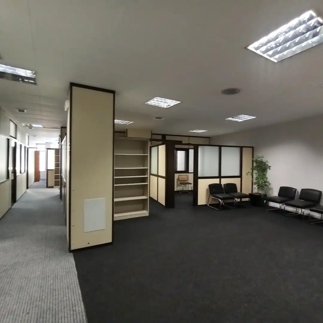 Büro zum Verkauf in Calle de la Marina, Playa Jardín