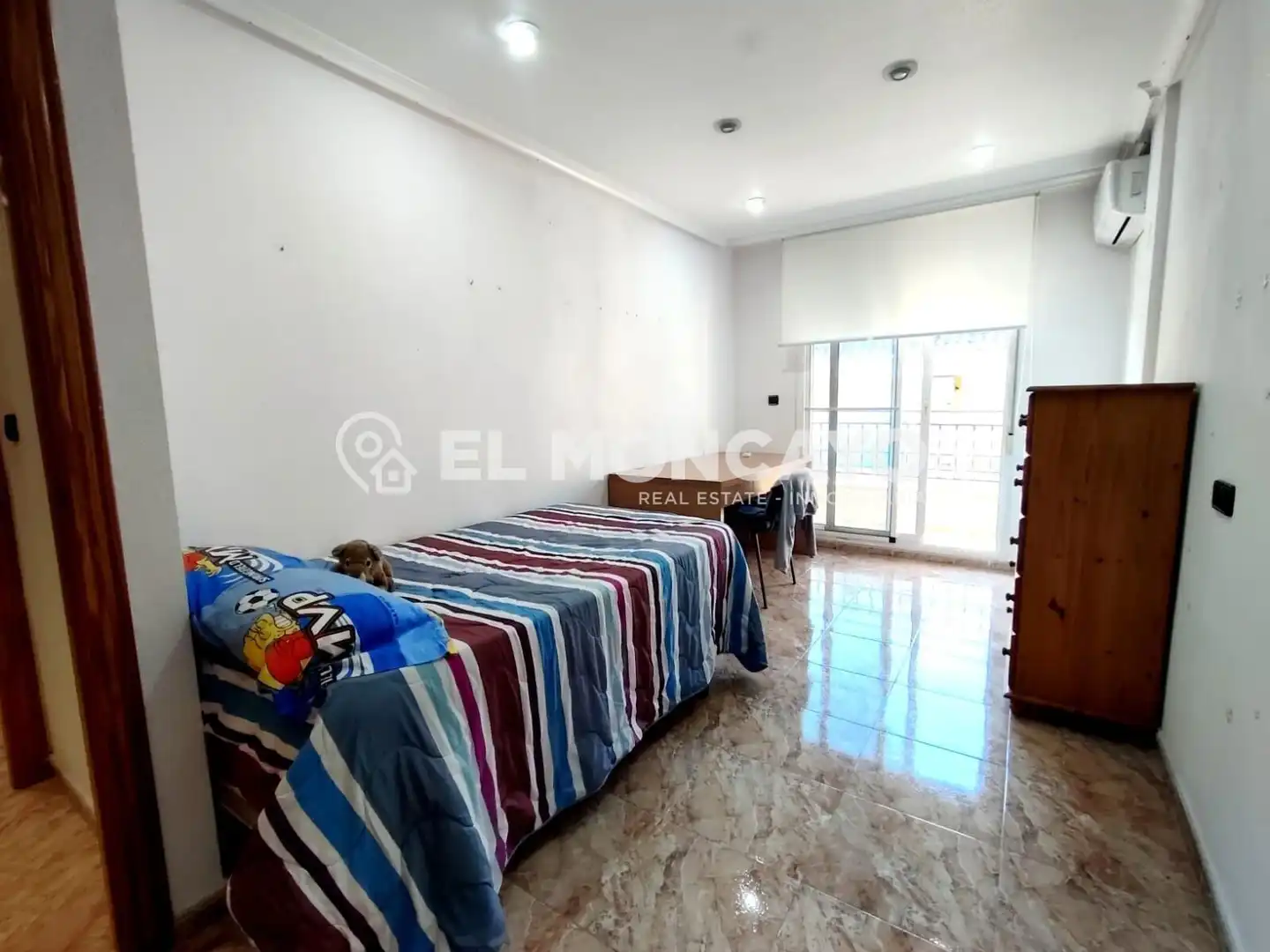 Casa a schiera in vendita a Catral, imagen 14