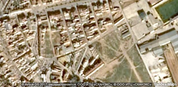 Pis en venda en Martín de la Jara