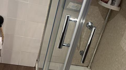 Foto 4 de Pis en venda a Calle Laúd, La Plata,  Sevilla Capital