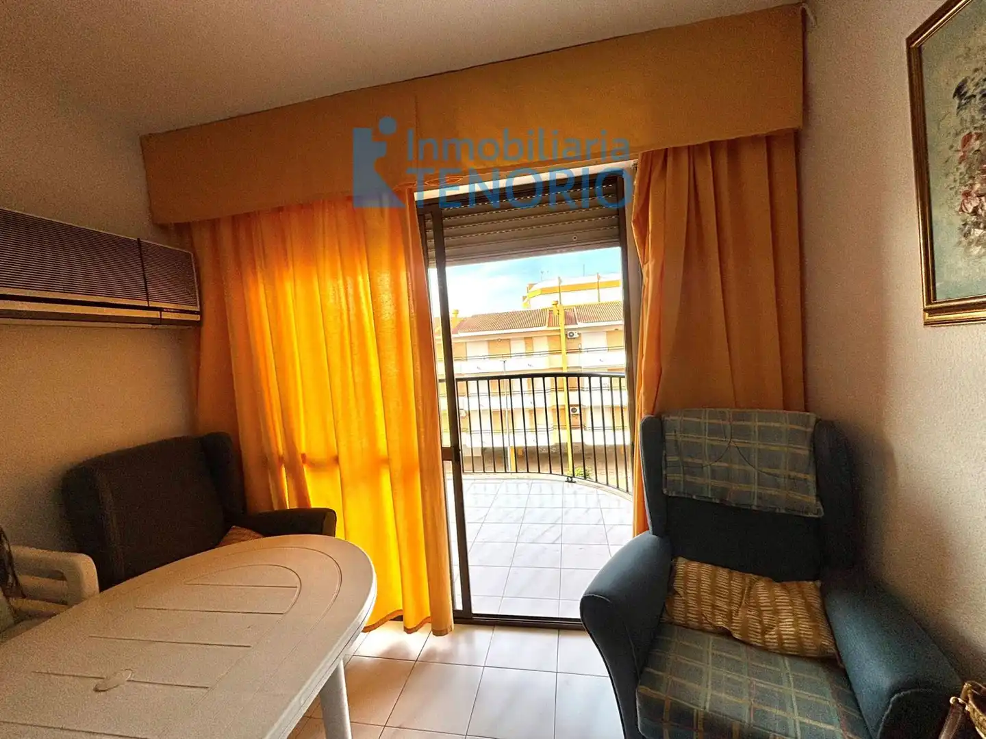 Apartment mit Aufzug zum Verkauf in AVDA DEL TERRON, imagen 14