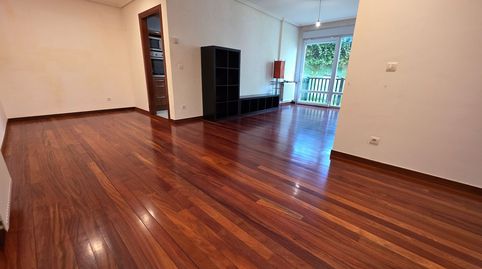 Foto 4 von Wohnung zum Verkauf in Gatika, Bizkaia