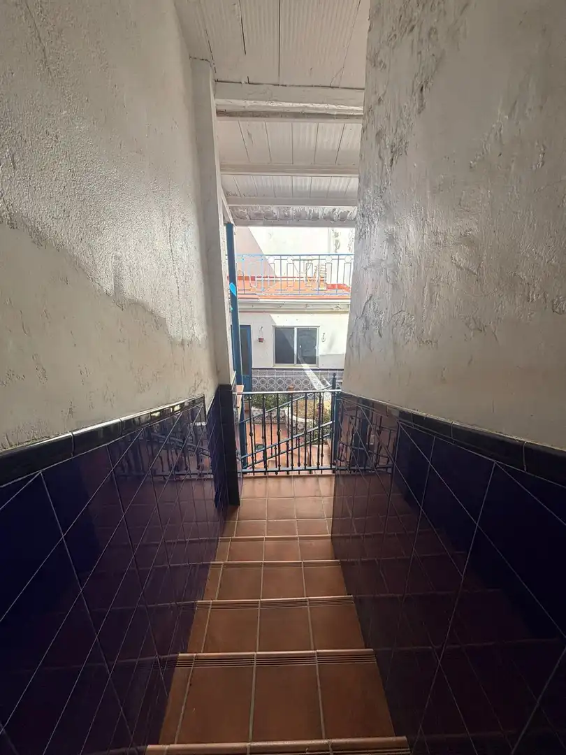 Maison avec terrasse à vendre à Valdepeñas, imagen 32