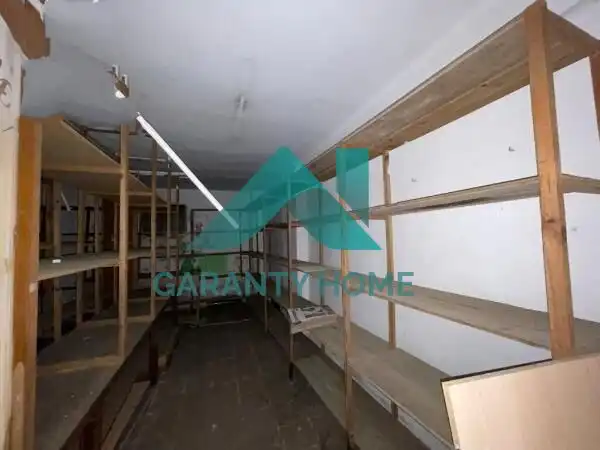 Business premises for sale in Casco Antiguo, imagen 9
