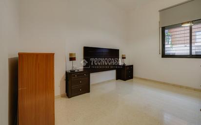 Bedroom of Flat for sale in Viladecans