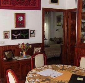 Foto 3 von Einfamilien-Reihenhaus zum Verkauf in Botanico Prolongo, Pedregalejo - Morlaco, Málaga Capital