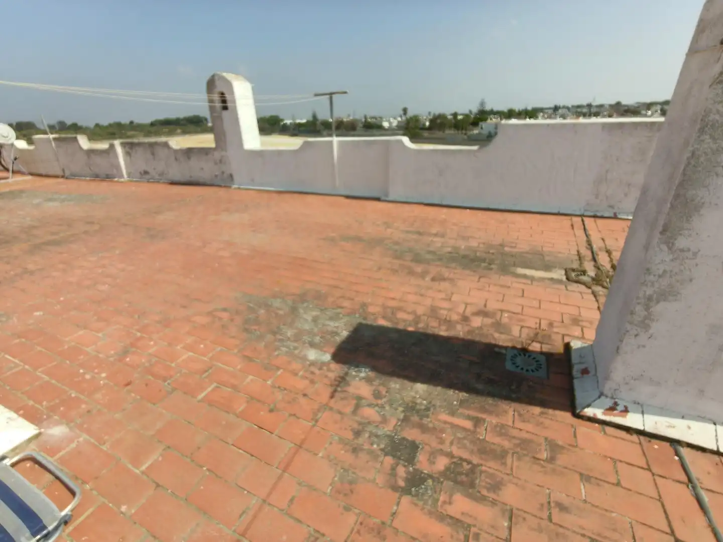 Maison mitoyenne à vendre à Centro, imagen 41