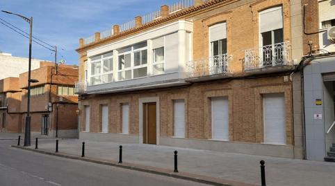 Photo 4 of Planta baja for sale in Calle Mayor, La Unión ciudad, La Unión