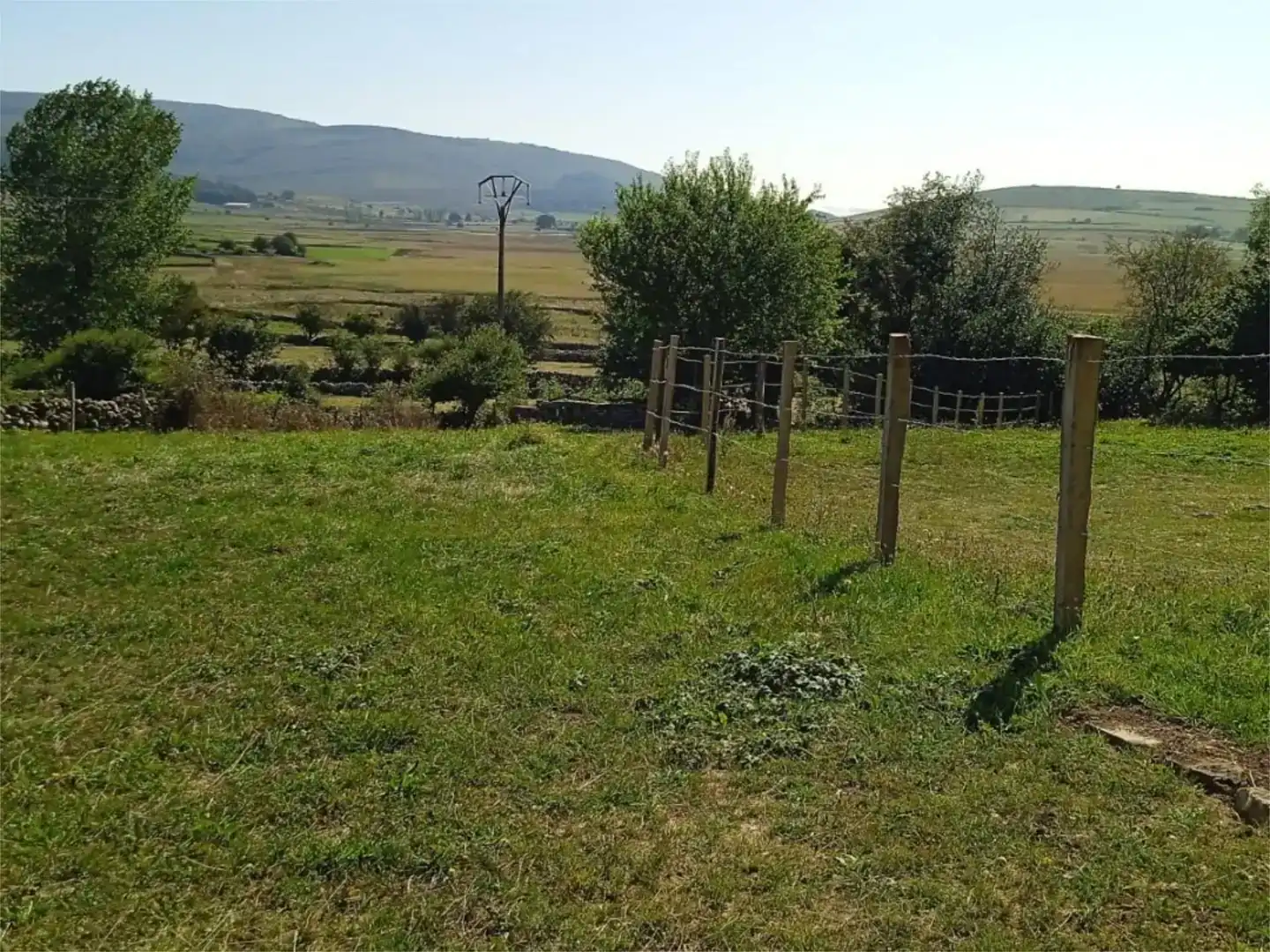 Pis en venda en Campoo de Yuso