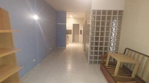 Photo 4 of Flat for sale in Centre, Barcelona