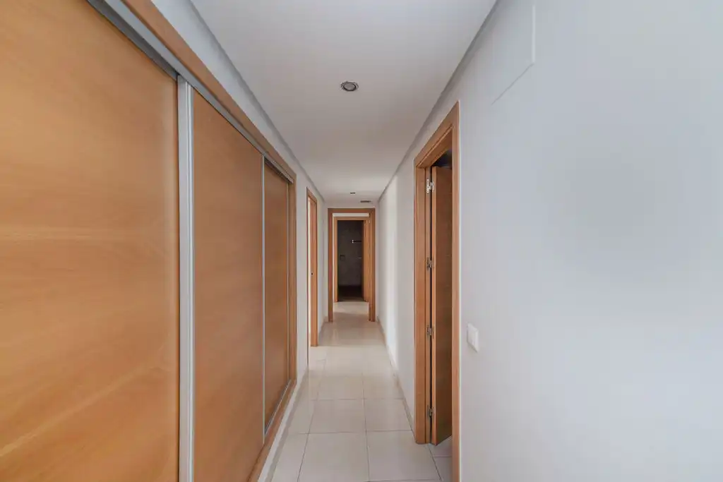 Flat with pool for sale in C/ Vicente Alexandre, imagen 12