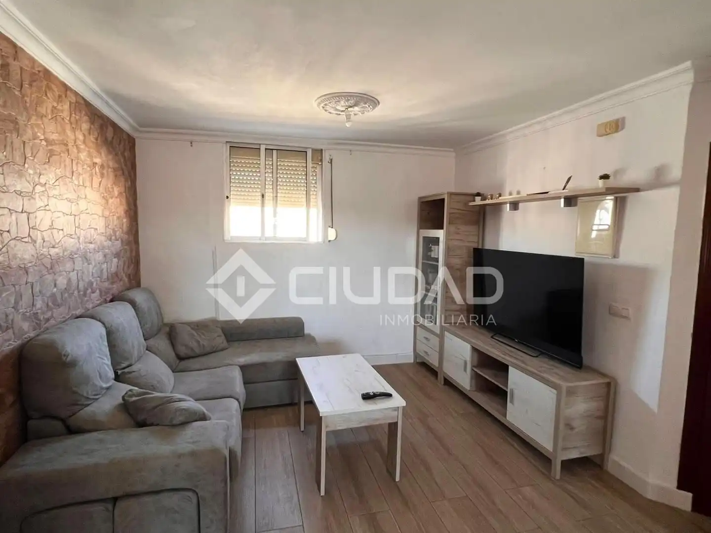 Piso en venta en Sanlúcar de Barrameda, Cádiz