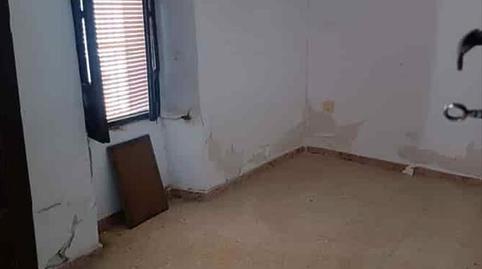 Foto 4 de Casa o chalet en venta en Llera, Badajoz