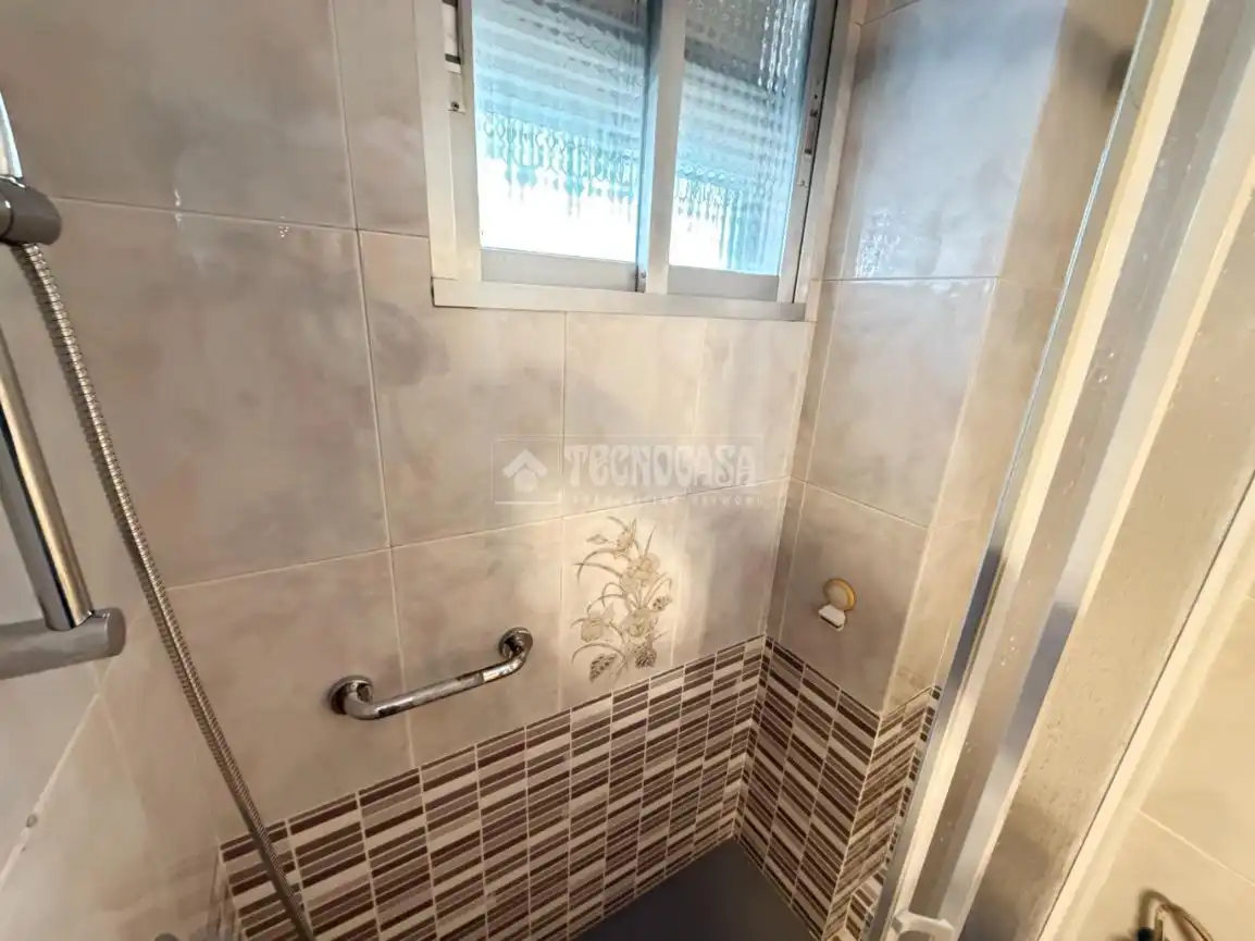 Bany de Pis en venda en Torrejón de Ardoz