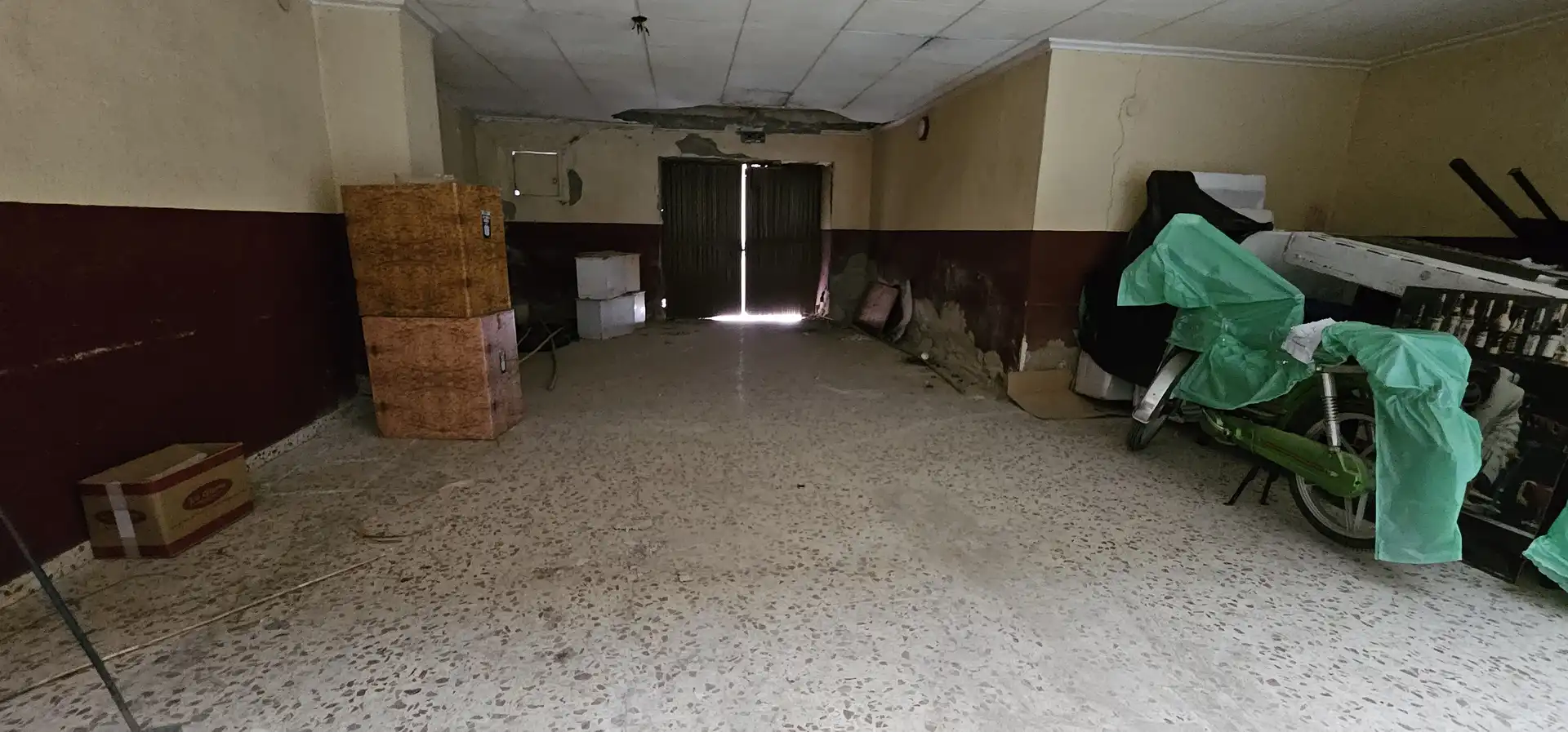 Terraced house for sale in Calle Ollerías 1, imagen 23