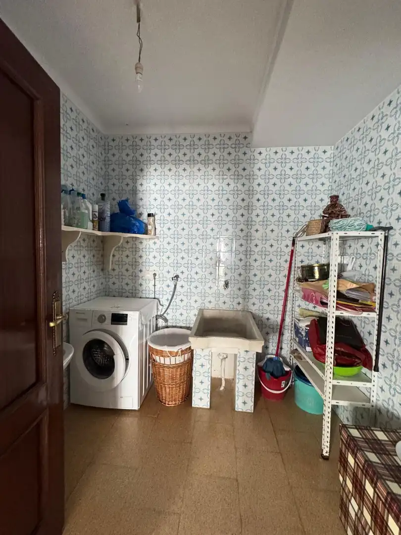 Casa en venta en Medina Sidonia, imagen 60
