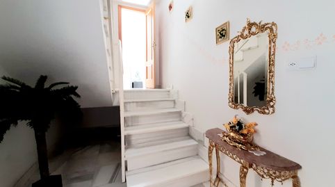Foto 2 de Casa adosada en venta en Archena, Murcia