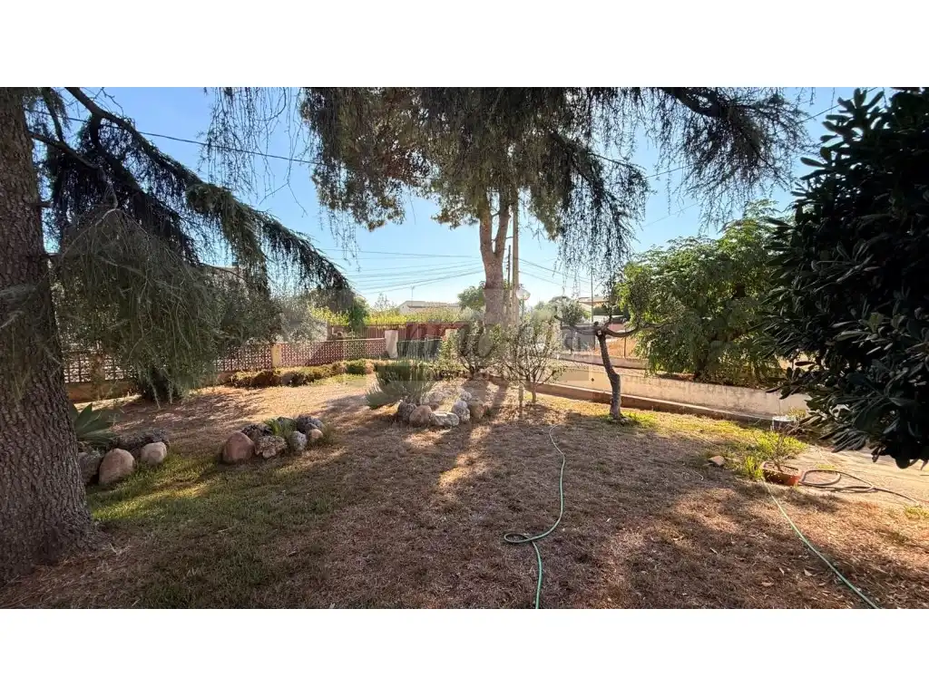 Casa en venta en Calle Poligono 03, imagen 28