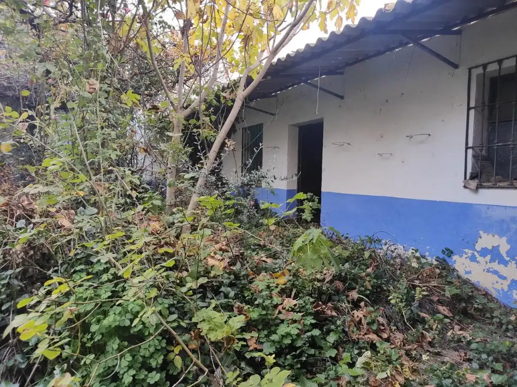 Country homes for sale in Caracuel de Calatrava