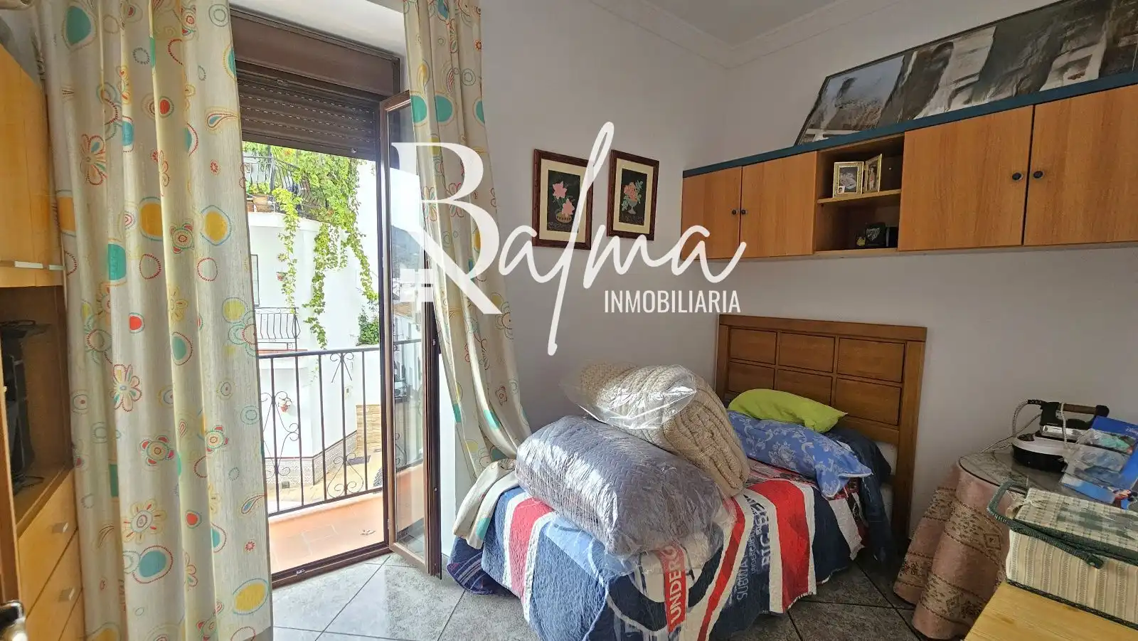 Casa in vendita a Sayalonga, imagen 18