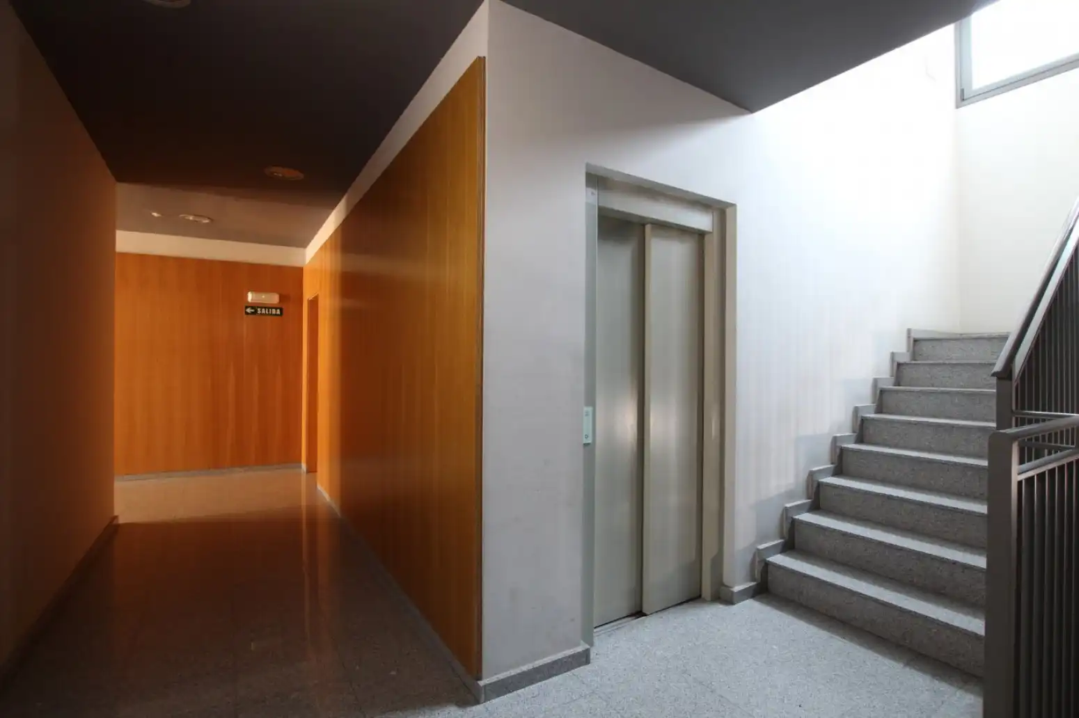 Appartamento con terrazza in vendita a Tafalla - Calle MONTE BUSQUIL, imagen 37