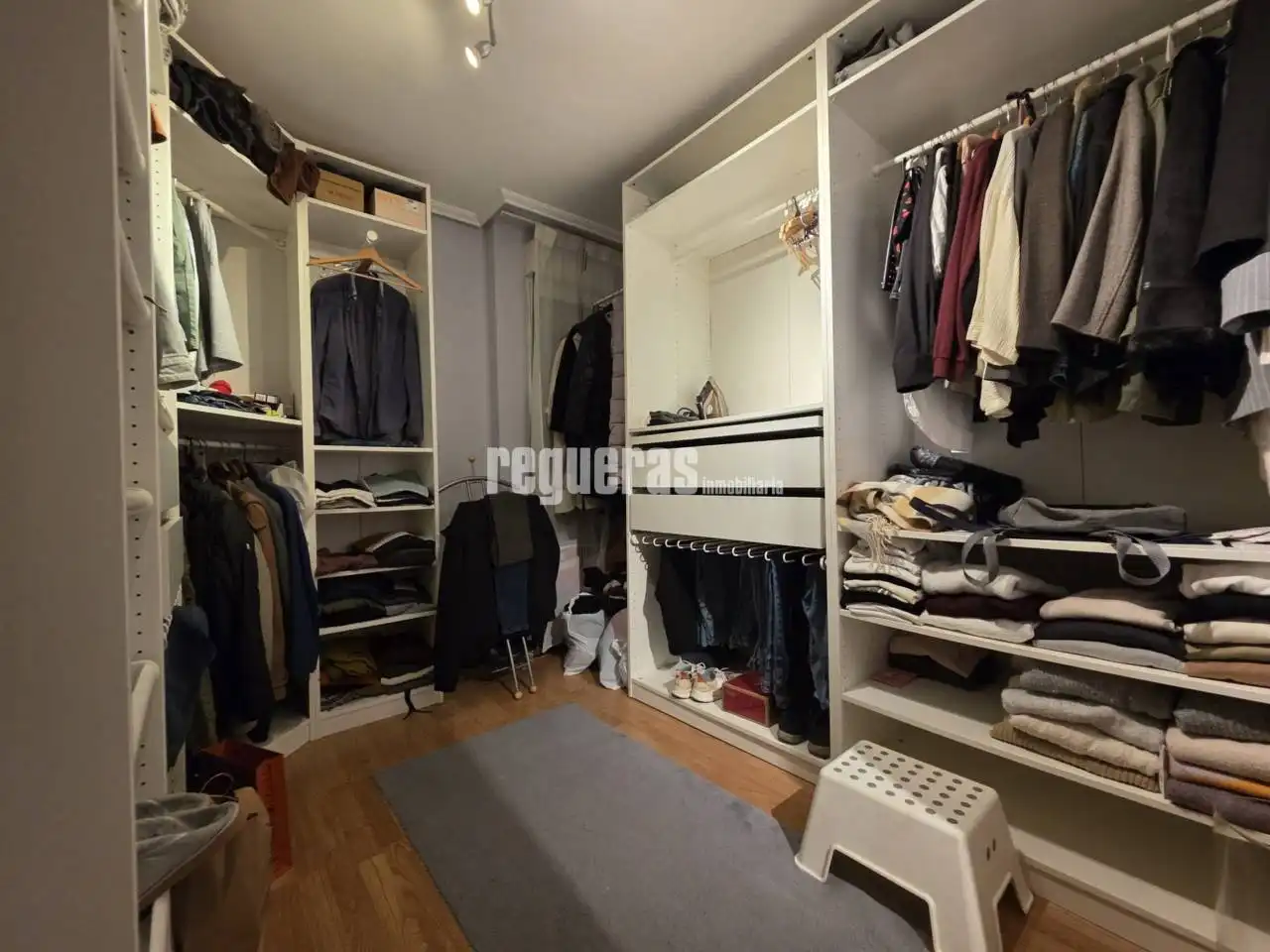 Piso en venta en Calle Marcos del Torniello, 15, Centro